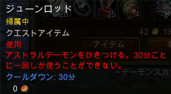 ae8c341c.png