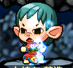 b33f1402.png
