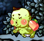 77e31956.png