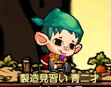 714263e4.png