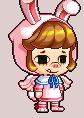 58bb1251.png