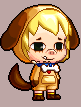 53a061d6.png