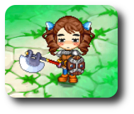 989c4600.png