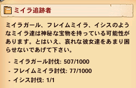 2c84a6c4.png