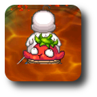 792c6ef7.png