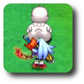 e1623190.png