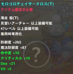 e7ef3d2c.png