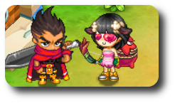 51cf276f.png