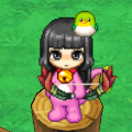 93d075a5.png