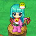 7389371c.png
