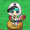 4d37d221.png