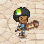3da4a505.png