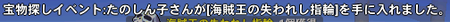 7284835d.png