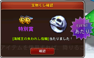 c97adf9e.png