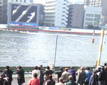 diary_pic2_25.jpg