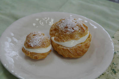 17848c01.jpg