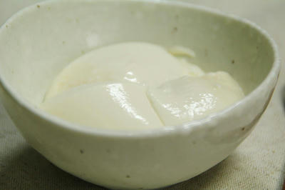 3ef60465.jpg