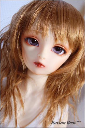 blog.104.jpg