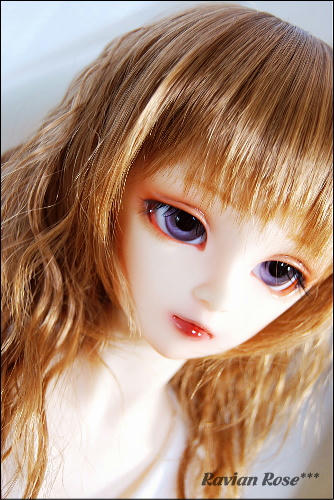 blog.105.jpg