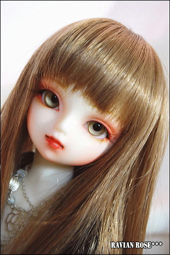 blog.107.jpg