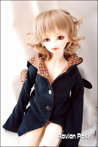 blog.117.jpg