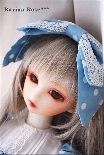 綺蝶