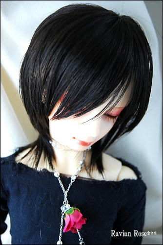 blog.131.jpg