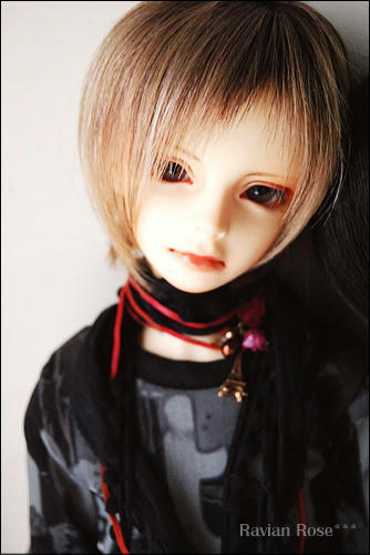 葉佩