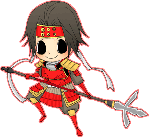 yukimura.gif
