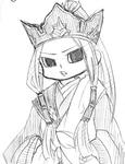 rikuko.jpg