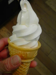 PA0_0019.JPG