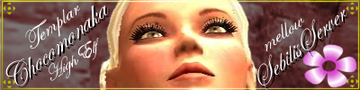chocomonaka_sig