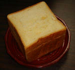 bread.jpg