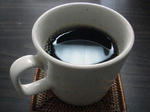 DSC001379.jpg