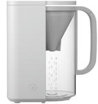 4th_05_coffee_tea.jpg