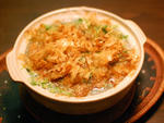 dainabe75.jpg