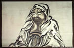 daruma.jpg