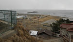 20110422-1.jpg