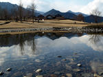 P3282566.jpg