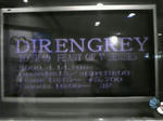 o0640048010166110082.jpg