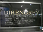 t02200293_0480064010166645022.jpg