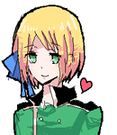rihi.png