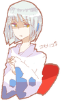 752730a5.png