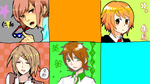 20100619.png