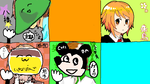 3fe0f96a.png