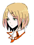 20100702.png