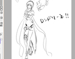 r.png