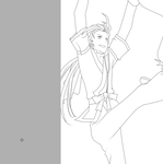 tye.png