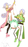 b313ae25.png