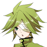 594e0a8b.png